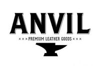 Anvil Customs coupons